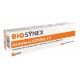 Biosynex Autotest Covid-19 Rilevazione Anticorpi Igg/igm 1 Pezzo