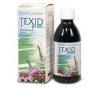 Texid Plus 250ml Texid Plus 250ml