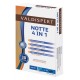 Vemedia Pharma Valdispert Notte 4 In 1 30 Capsule Molli