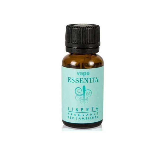 Montefarmaco Otc Vapo Essentia Liberta gocce 10 Ml Montefarmaco Otc Vapo Essentia Liberta gocce 10 Ml