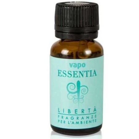 Montefarmaco Otc Vapo Essentia Liberta gocce 10 Ml Montefarmaco Otc Vapo Essentia Liberta gocce 10 Ml
