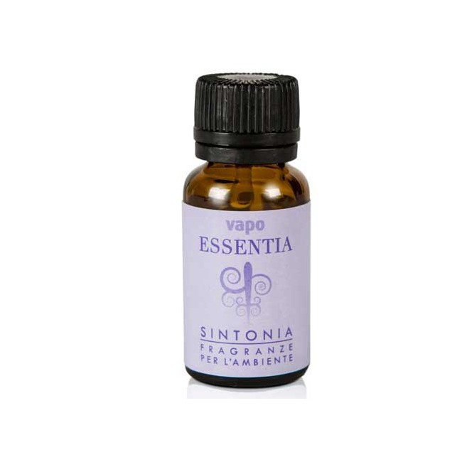 Montefarmaco Otc Vapo Essentia Sintonia per ambienti 10 Ml Montefarmaco Otc Vapo Essentia Sintonia per ambienti 10 Ml