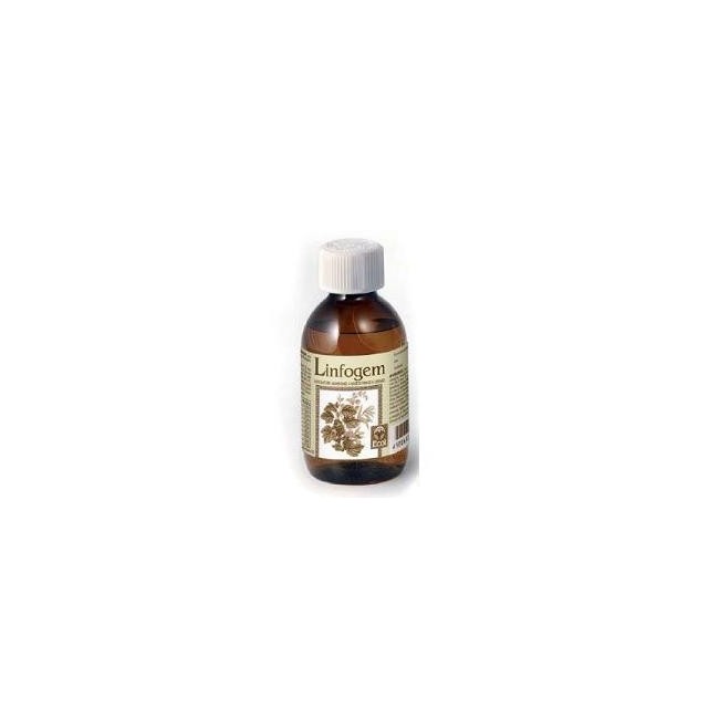 Linfogem Gocce 200ml