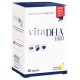 UGA Nutraceuticals New Vitadha 1000 integratore 60 Capsule