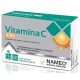 Named Vitamina C 1000 integratore 40 Compresse
