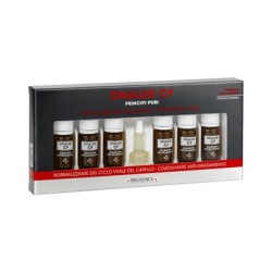 Zinalud Cf Anticaduta Donna fiale