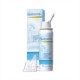 Glaxo Narhinel Spray Nasale Delicato soluzione isotonica 100ml