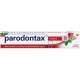 Parodontax Herbal Classic dentifricio prevenzione gengiviti 75 ml