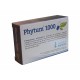Phytum 1000 30 Capsule 500mg