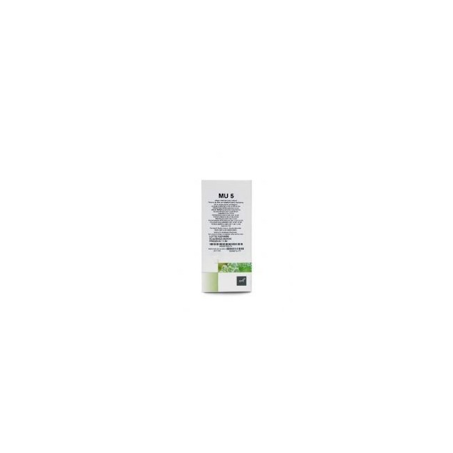 OTI Mu 5 Spray orale medicinale omeopatico 50 ml OTI Mu 5 Spray orale medicinale omeopatico 50 ml