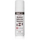 Hollister Spray Adapt Remover Per Rimozione Adesivi Medicali 50 Ml