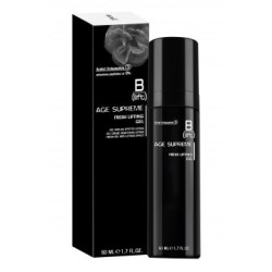 Syrio B-lift Age Supreme Gel Viso ad effetto lifting 50 Ml