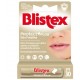 Consulteam Blistex Protect Plus Spf30 Stick Labbra 1 pezzo