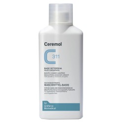 Unifarco Ceremol Base Detersiva concentrata 500 Ml