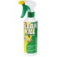 Enpro Italia Clean Kill Extra Micro Fast insetticida 375 Ml