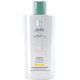 Bionike Defence Hair Shampoo Nutriente Condizionante 200 Ml