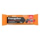 Namedsport Energybar Fruit Bar Wild Berrie barretta energetica 35 G
