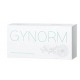 Diaco biofarmaceutici Gynorm 0,5% Gel Vaginale 7 Applicatori Da 5 Ml
