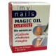 Planet Pharma My Nails Magic Oil Cuticole 8 Ml
