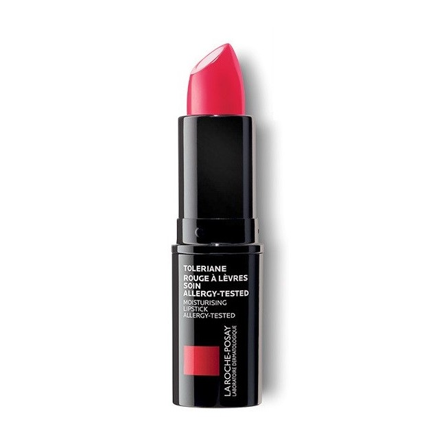 La Roche Posay-phas Novalip Duo rossetto 185 4 Ml La Roche Posay-phas Novalip Duo rossetto 185 4 Ml
