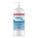 Polifarma Norica Gel Detergente Igienizzante 70% Alcool 1000 Ml