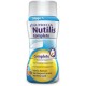Danone Nutricia Nutilis Complete Stage 1 Vaniglia 4 X 125 Ml