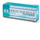 Proctocella Complex Crema 40ml