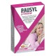 Syrio Pausyl Donna 30 Compresse per la menopausa
