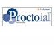 Proctoial Gel Rettale Emoroidi-ragadi 30ml