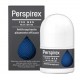 Pasquali Perspirex Men Maximum Roll On deodorante 20 Ml
