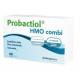 Metagenics Belgium Bvba Probactiol Hmo Combi 2 X 30 Capsule