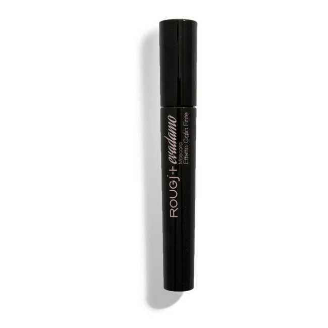 Rougj Group Rougj Mascara Effetto Ciglia Finte flacone 8 ml Rougj Group Rougj Mascara Effetto Ciglia Finte flacone 8 ml