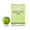 Apple Cider 600 100 Compresse