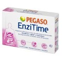 Enzitime 24 Compresse
