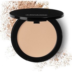 La Roche Posay-phas Toleriane Teint Mineral Compatt 11 9,5 G