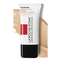 La Roche Posay-phas Toleriane Teint Acqua Crema 30 Ml La Roche Posay-phas Toleriane Teint Acqua Crema 30 Ml