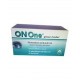 Onone soluzione oftalmica 30 monodose sterili da 0,5 ml
