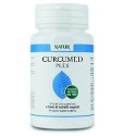 Curcumed Plex 50 Capsule