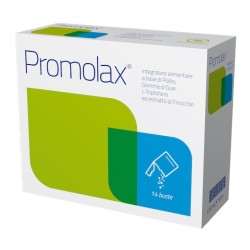 Promolax 14 Buste