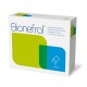 Bionefrol 10 Buste