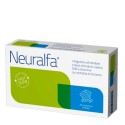 Neuralfa Sod 20 Compresse
