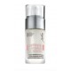 Bionike Defence Hydra 5 Booster 30 Ml
