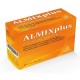Igea pharma Almix plus 20 stick pack gusto agrumi