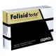 Difass International Folisid forte 30 compresse 3,9 g