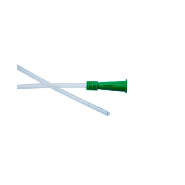 Coloplast Catetere Vescicale Autolubrificante Uomo Ch 16 30 Pezzi Coloplast Catetere Vescicale Autolubrificante Uomo Ch 16 30 Pezzi