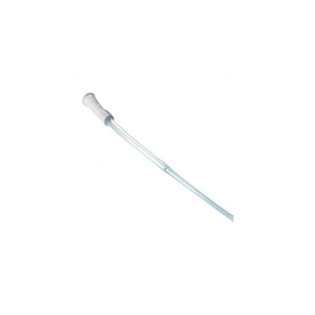 Coloplast Catetere Nelaton Vescicale Cd 12 Uomo Con Tutor