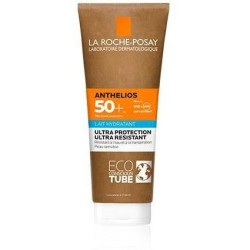 La Roche-Posay Anthelios Latte Solare SPF50+ Paper Pack 250 ml