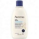 Aveeno skin relief shampoo detergente delicato 300ml