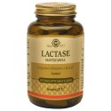 Solgar Lactase 3500 30 Tavolette
