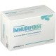 Metagenics Immudefense 90 capsule con vitamina c e d